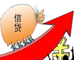 成都汇深投资管理