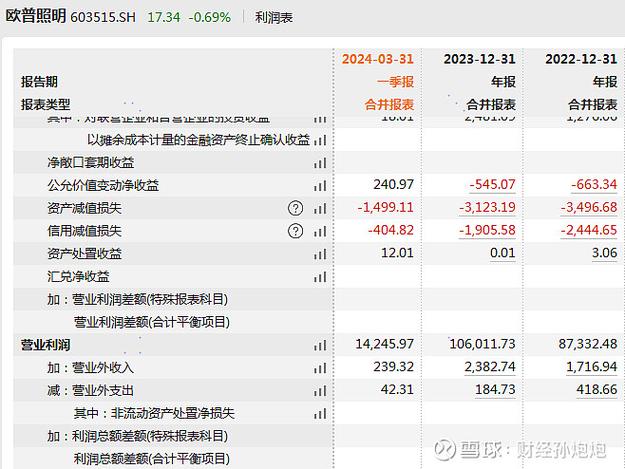 加强投资管理资产管理和账项管理